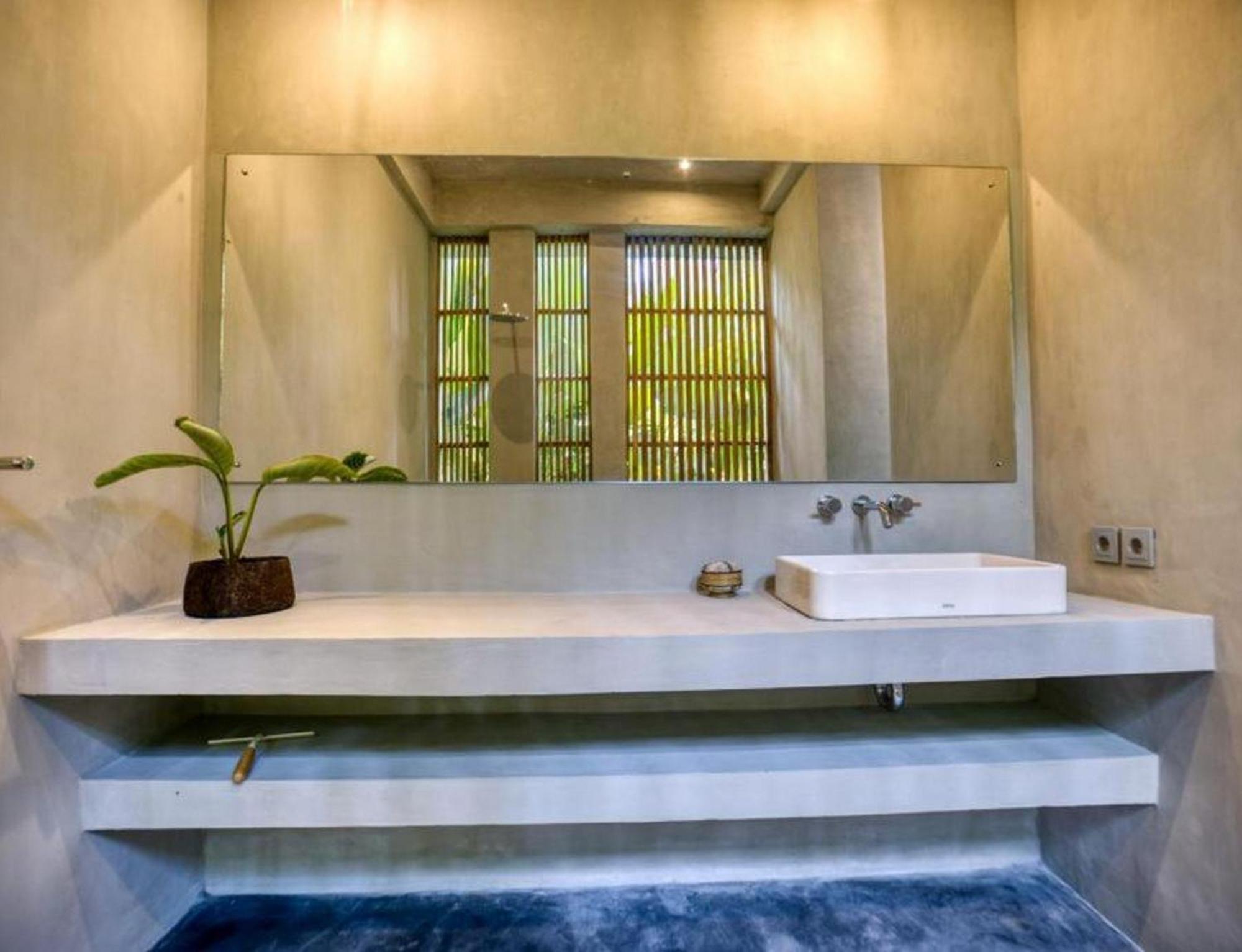 Ubud Terrace By Betterplace Exterior foto
